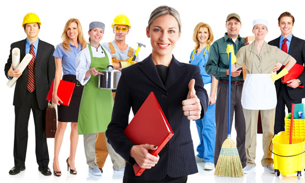 Kemer Pimapenci Hizmeti